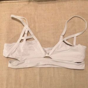 Tavik Jessi Top